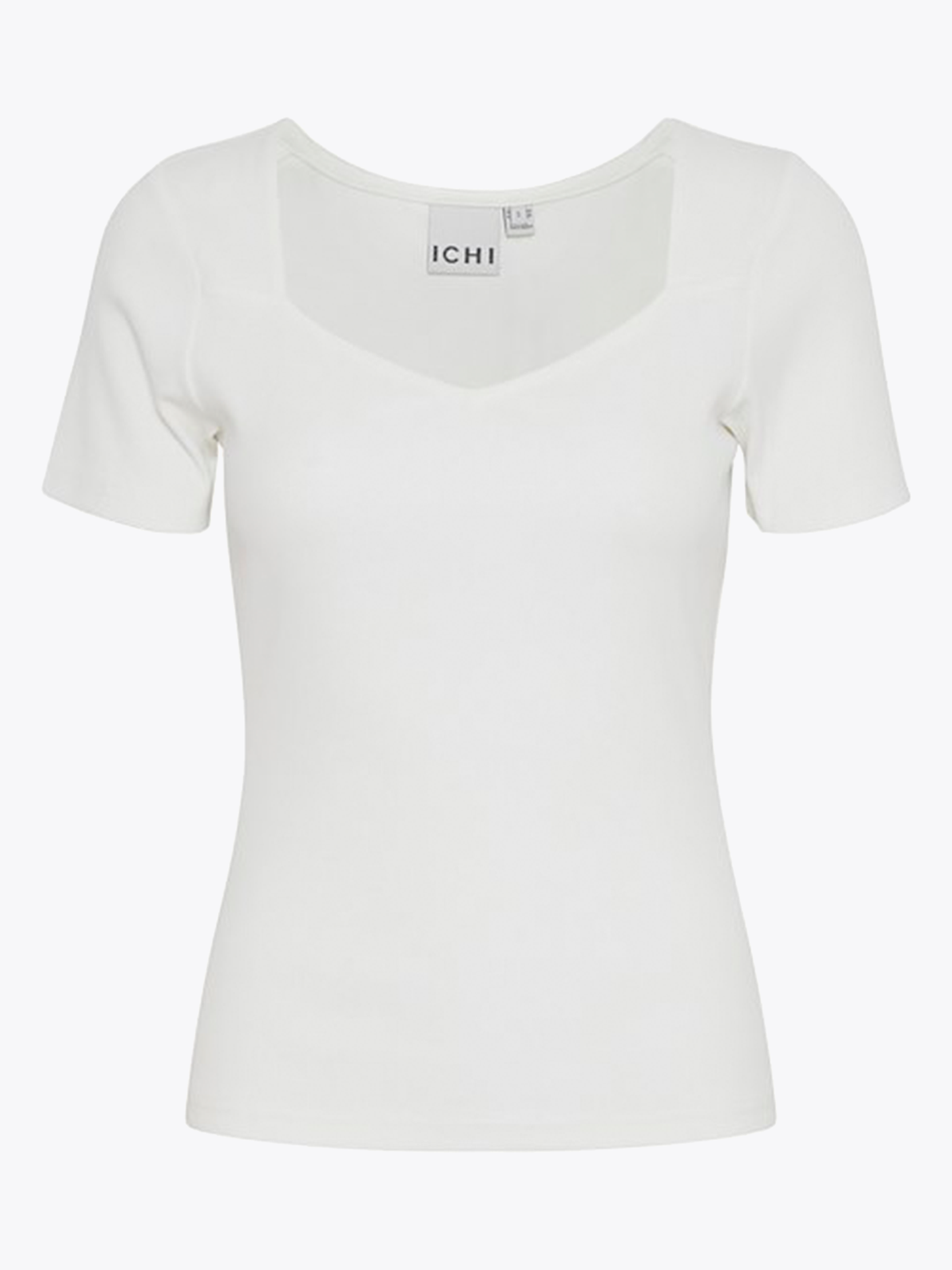 Oreta Short Sleeve 2