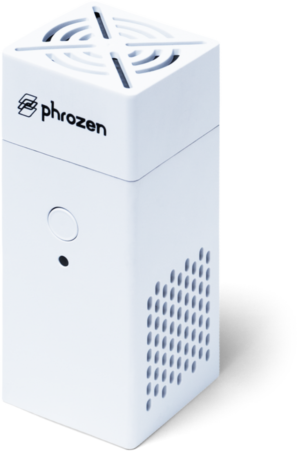 Phrozen  Luftfilter 2er-Set    Für eine bessere Luftqualität bei 3D-Harzdruckprozessen