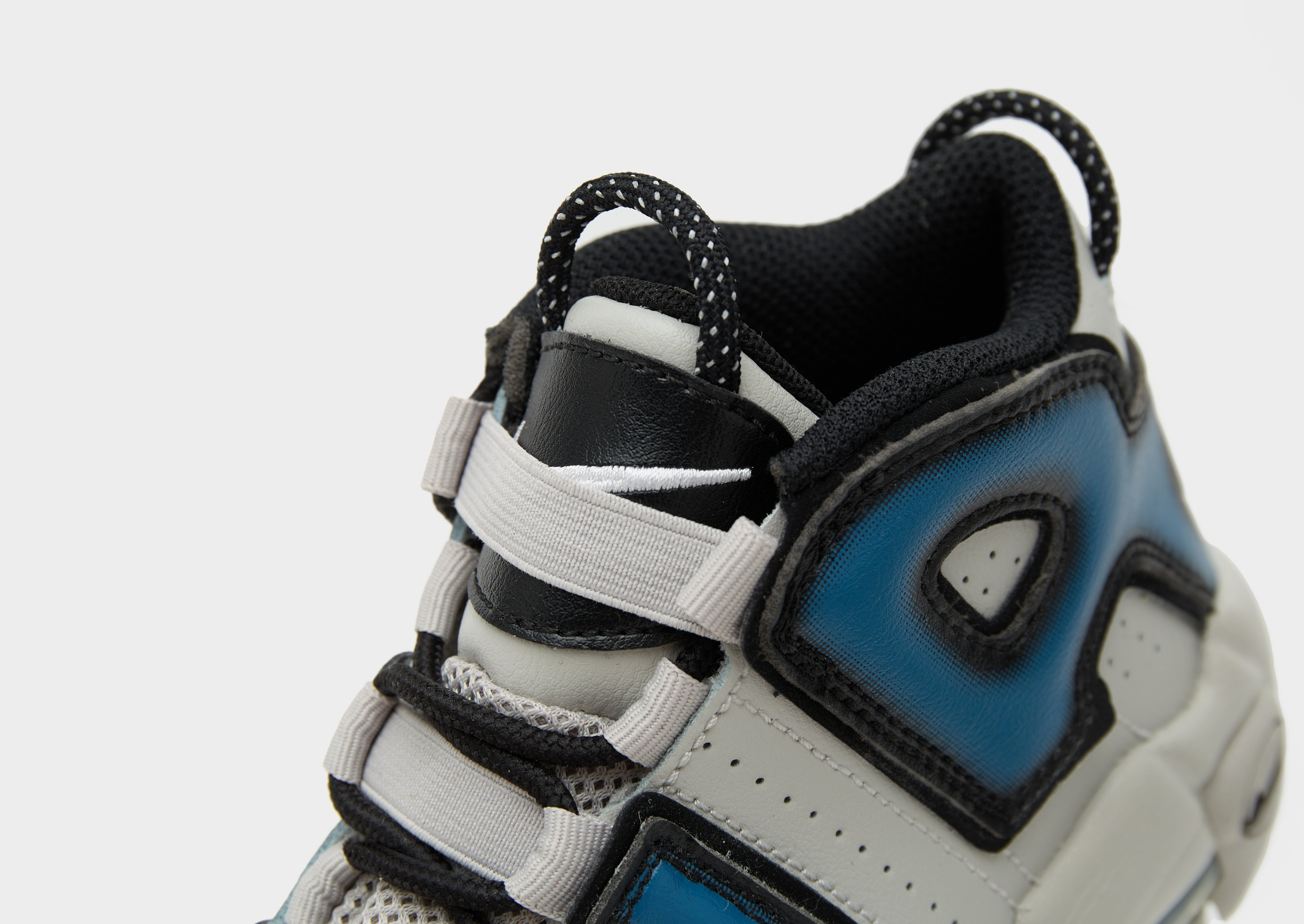 Nike Air More Uptempo Enfant