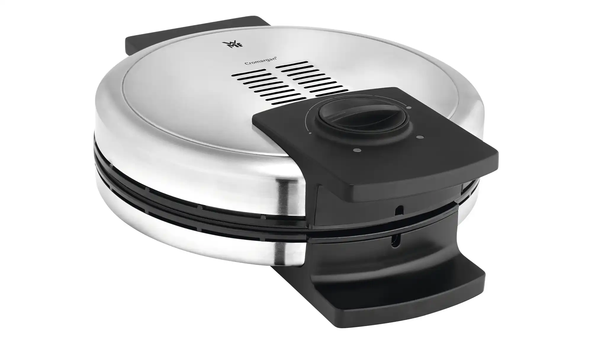 WMF Waffeleisen Lono Waffeleisen EDITION