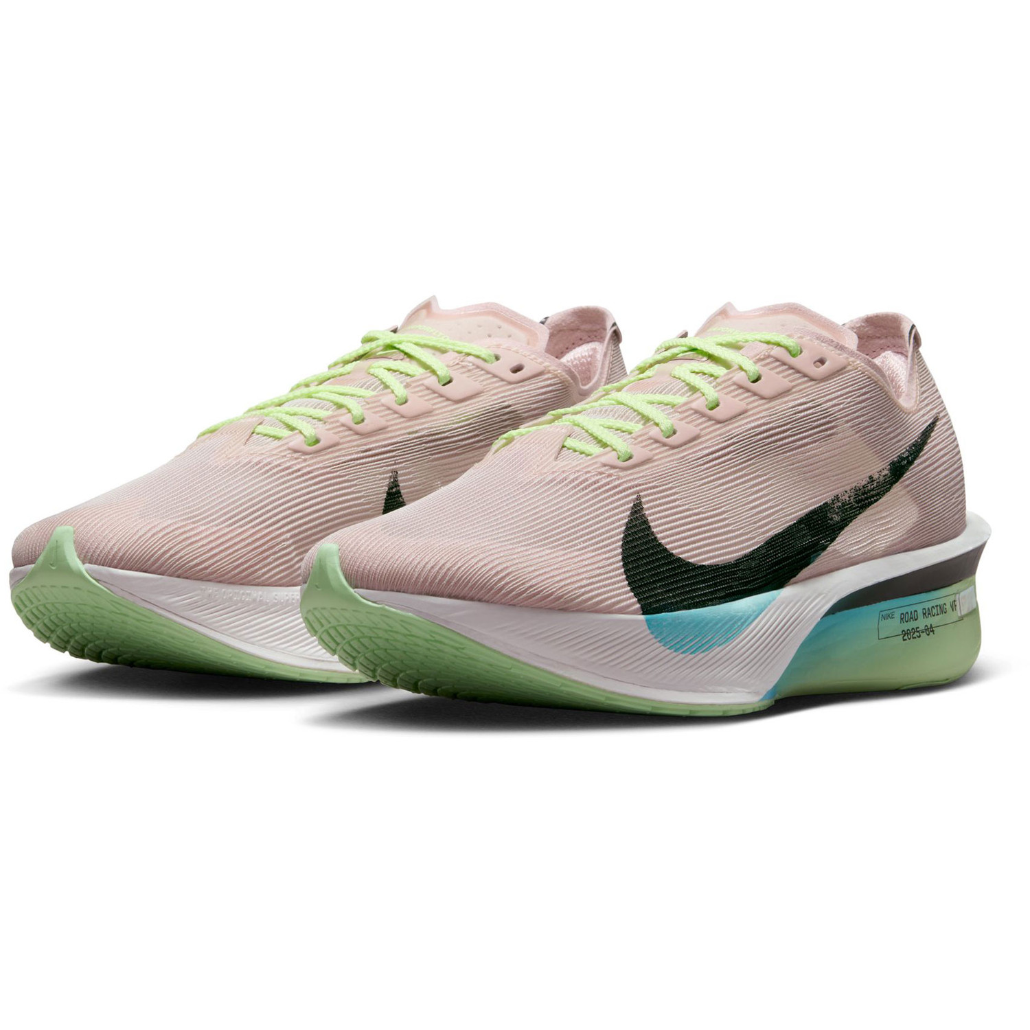 Nike Vaporfly 4 Dames