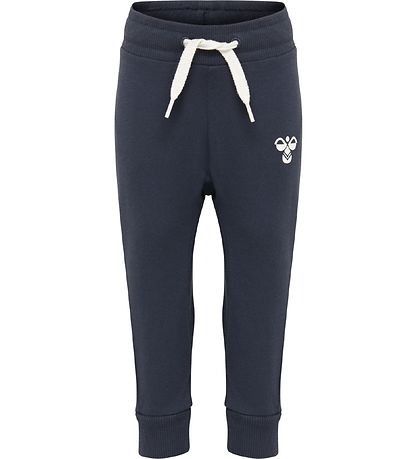 Hummel Jogginghosen - hmlApple - Navy