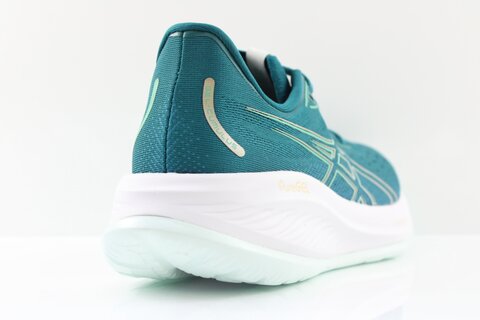 Asics GEL-CUMULUS 26