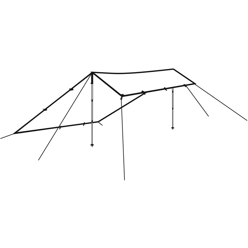 Robens Tarp