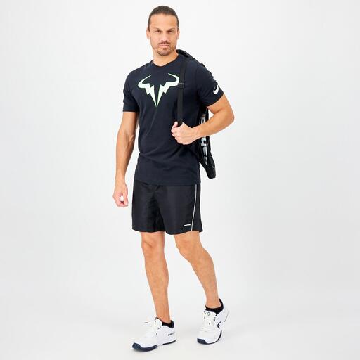Nike Rafa