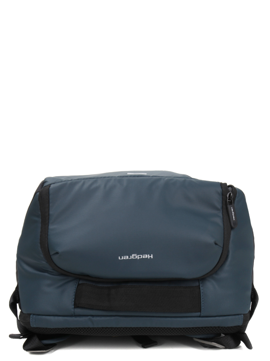 Sac À dos ordinateur Hedgren Commute Turtle 15.6 pouces