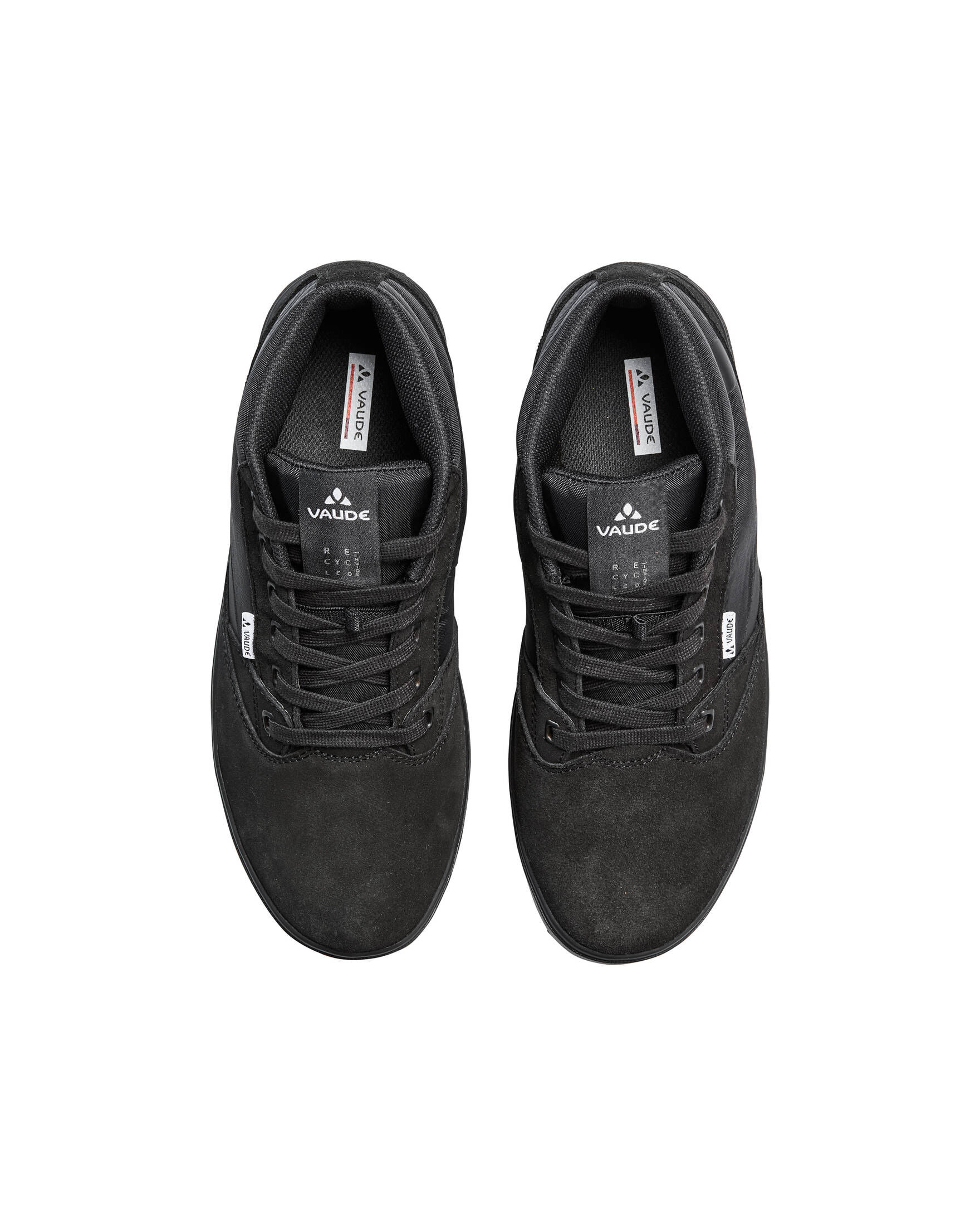 VAUDE| Mid-Cut Radschuhe AM MOAB GRAVITY MID