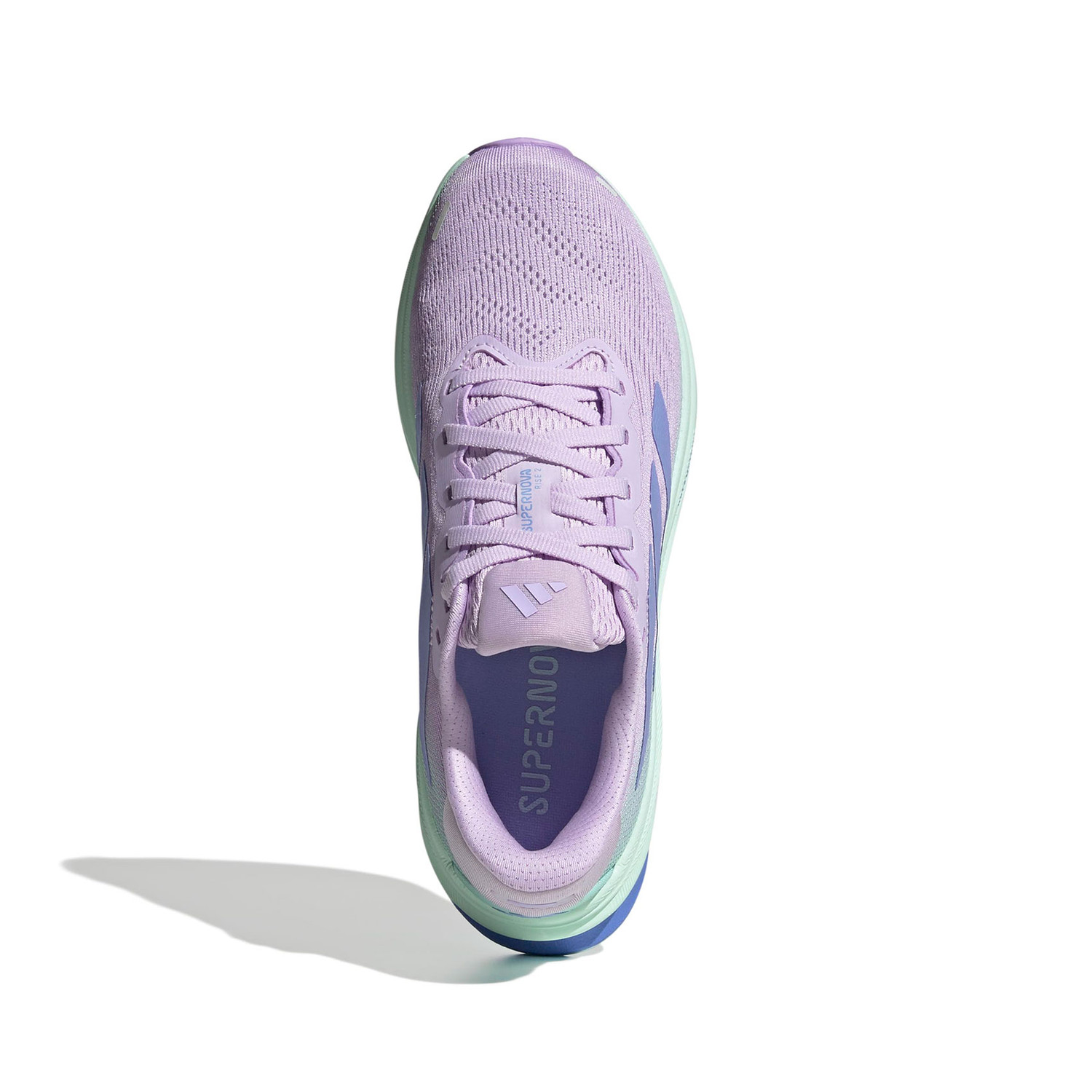 adidas Supernova Rise 2 Dames