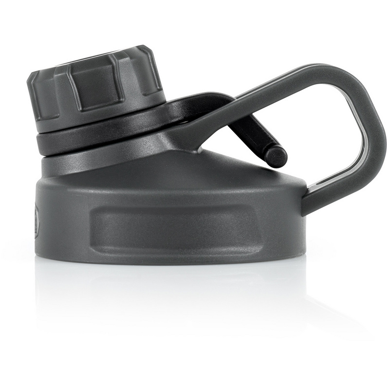GSI Wide Mouth Sport Deckel