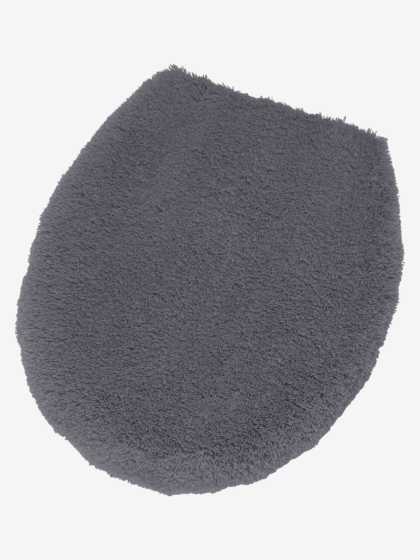 Tapis de bain