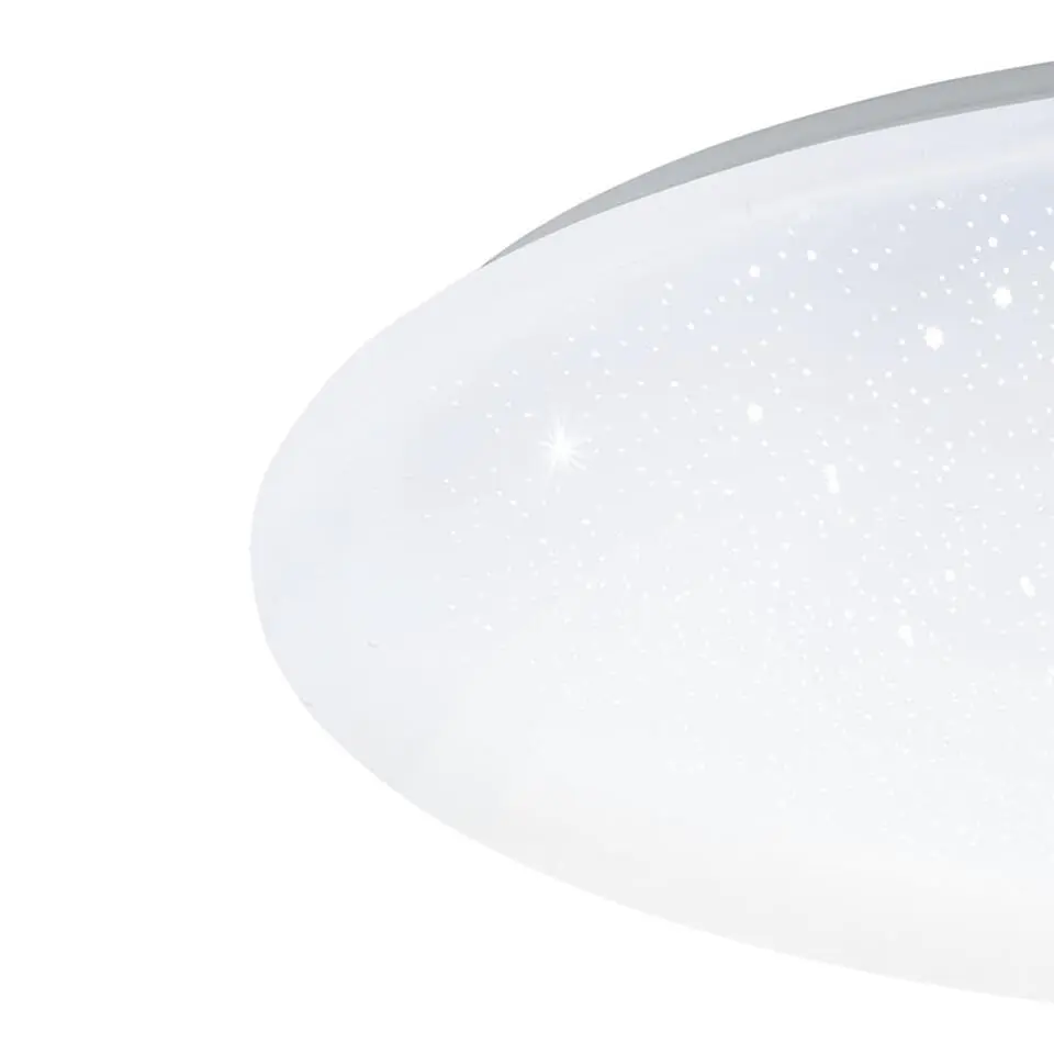 EGLOconnect.zTotari-ZSmartPlafondlamp-Ø53cm-Wit-Dimbaar