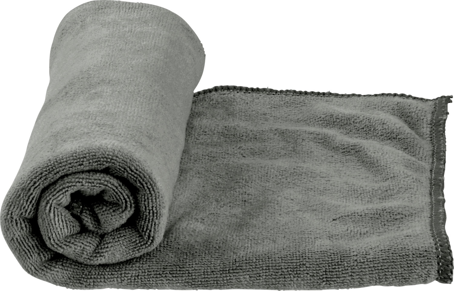 Care Plus Reisehandtuch 60x120 cm