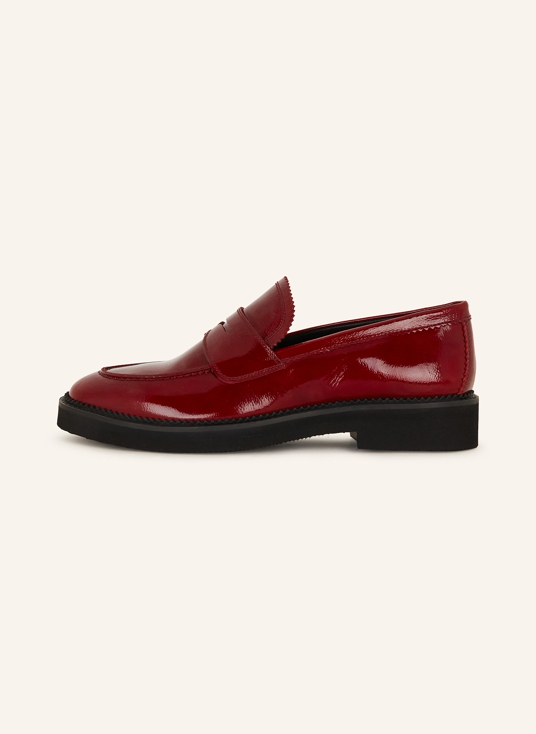 Pertini Penny-Loafer
