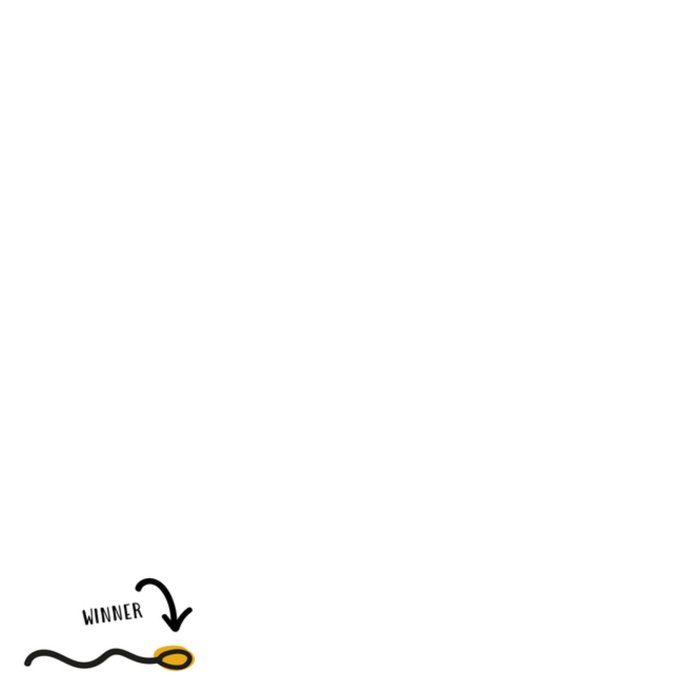 Greetz | Zwangerschapskaart | grappig