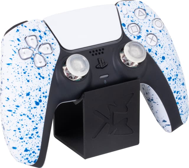 King Controller M4 PS5 gamepad