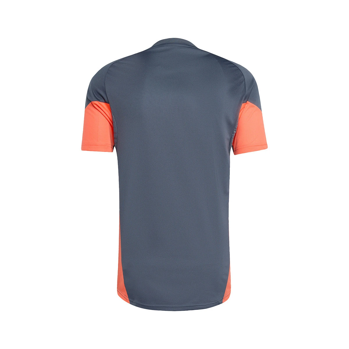 T-Shirt adidas Fc Bayern Training 2025-2026