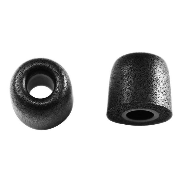 Hörluchs Memory Foam Dome S