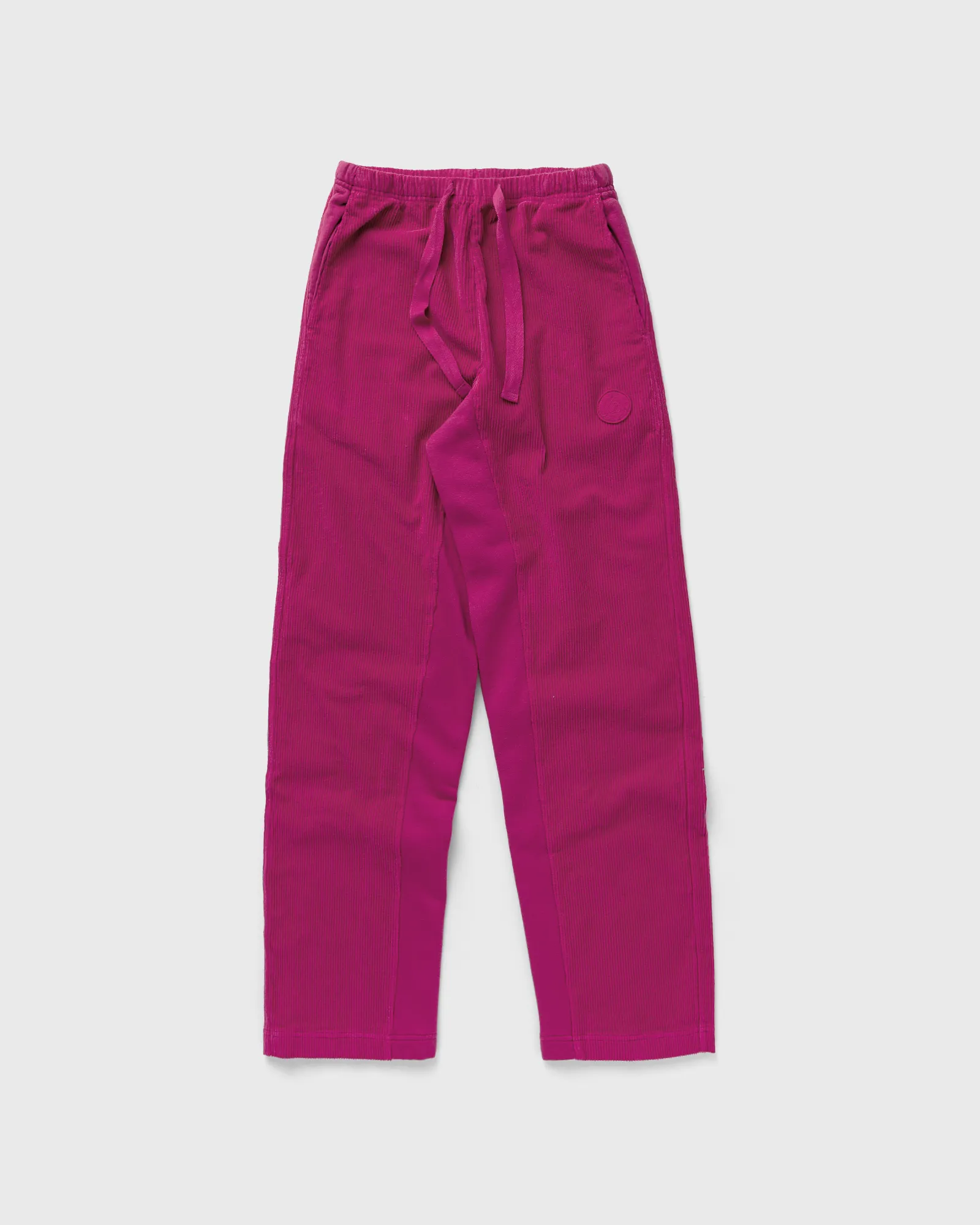 Autry Action Shoes WMNS PANTS VELVET