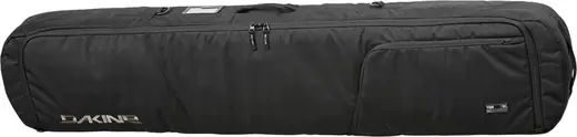 Dakine Tour Snowboard Taske | SkatePro