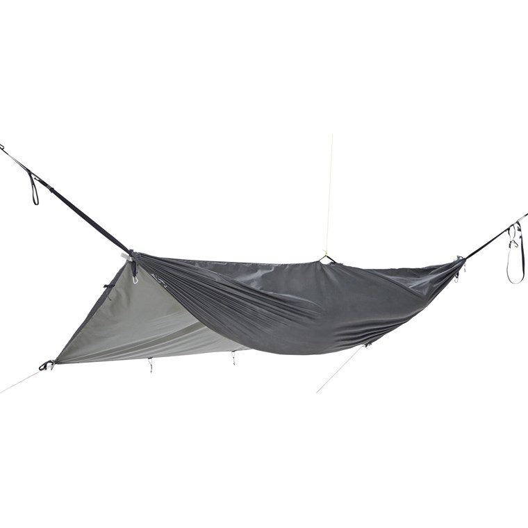 Nordisk Voss Tech Tarp