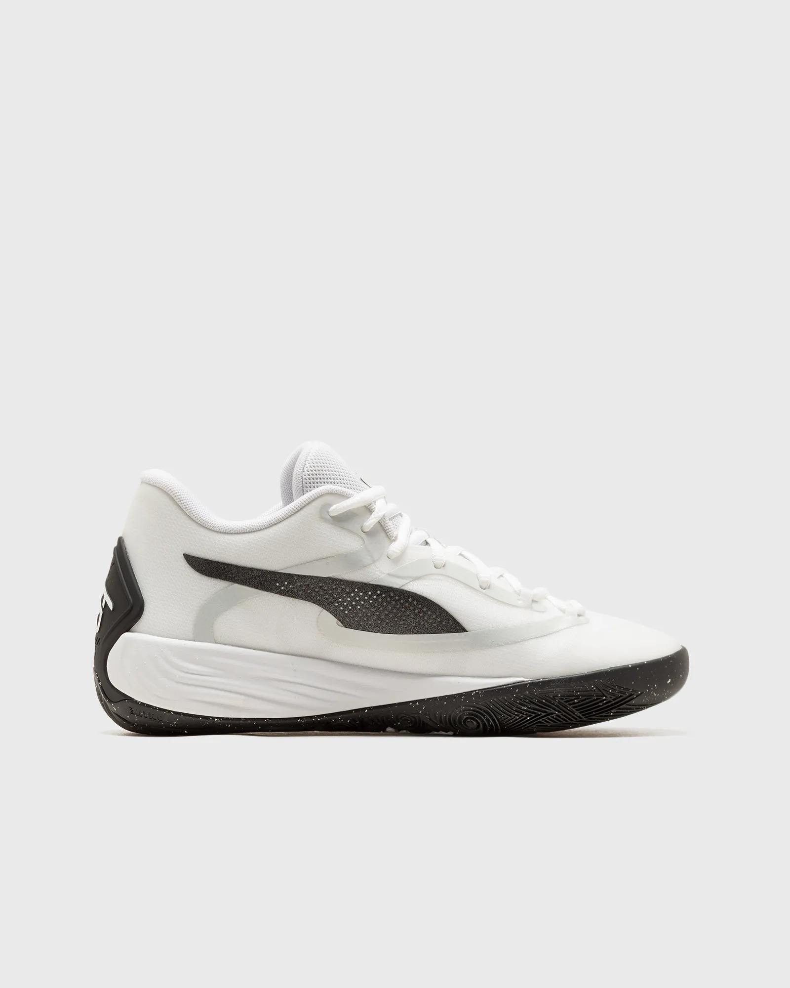 Puma Stewie 2 Team