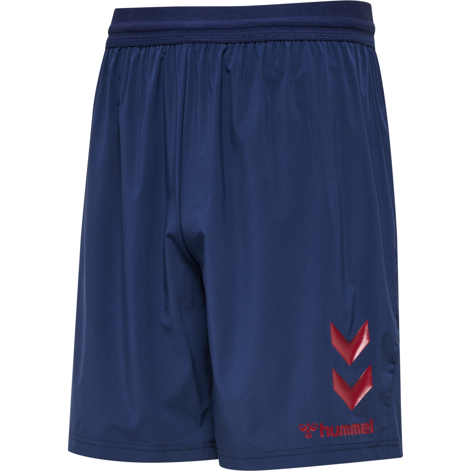 hmlPRO XK SHORTS WOVEN