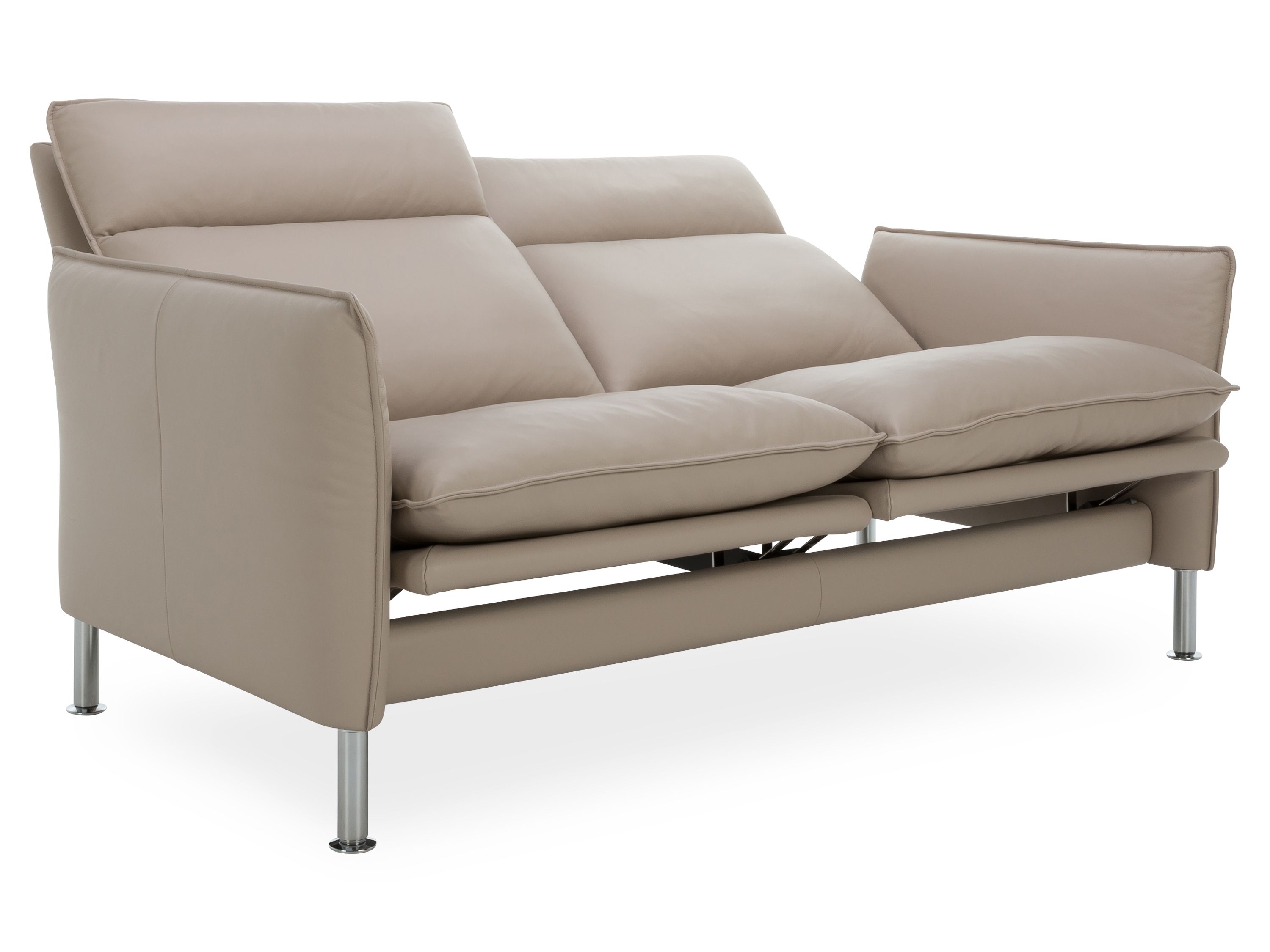 Sofa 2-Sitzer PORTO