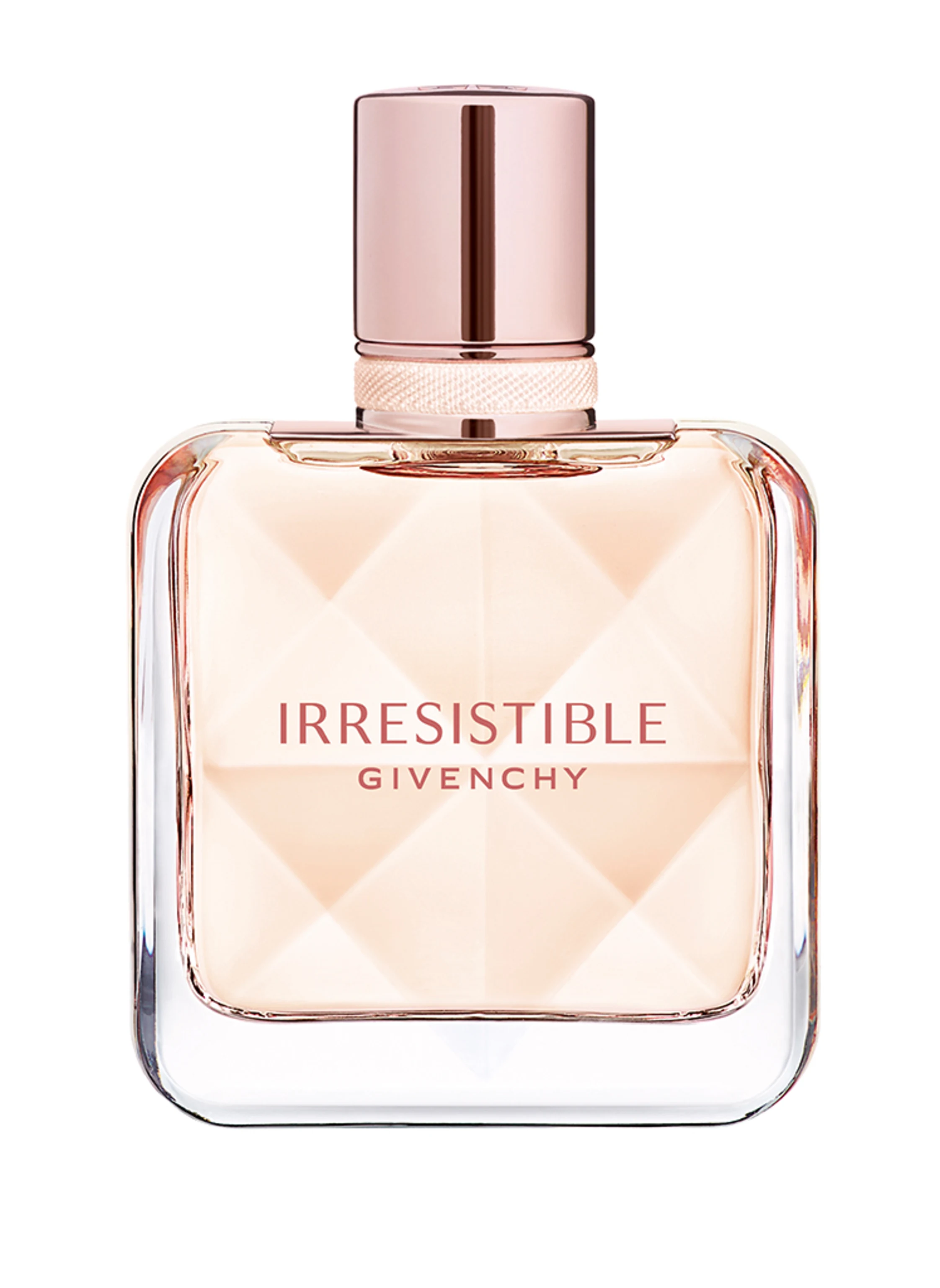 GIVENCHY BEAUTY IRRESISTIBLE FRAICHE
