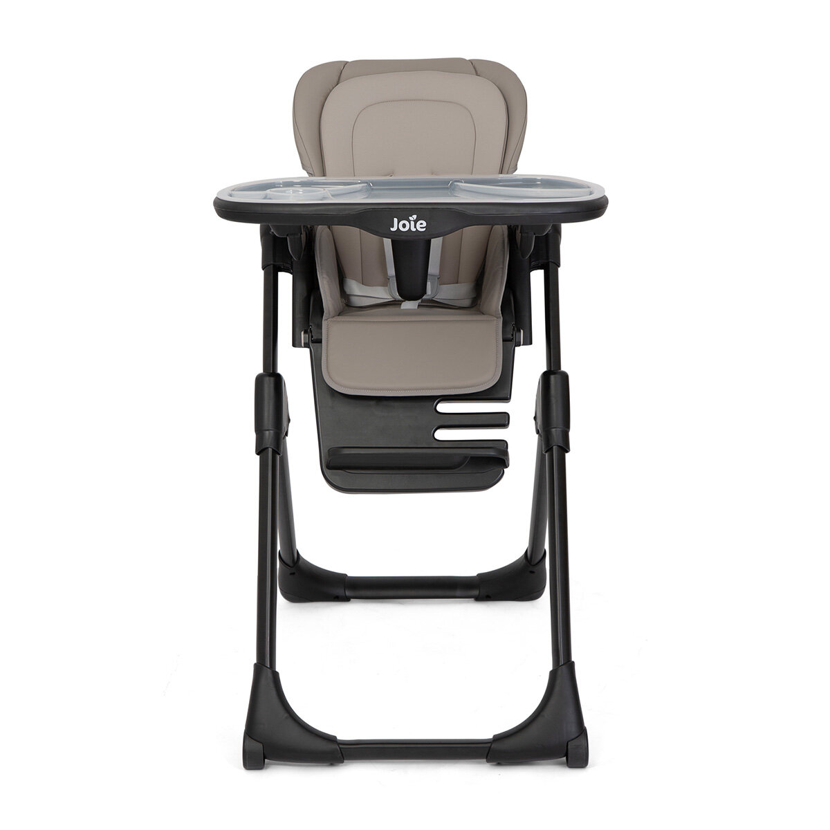Joie Joie Hochstuhl Mimzy Recline