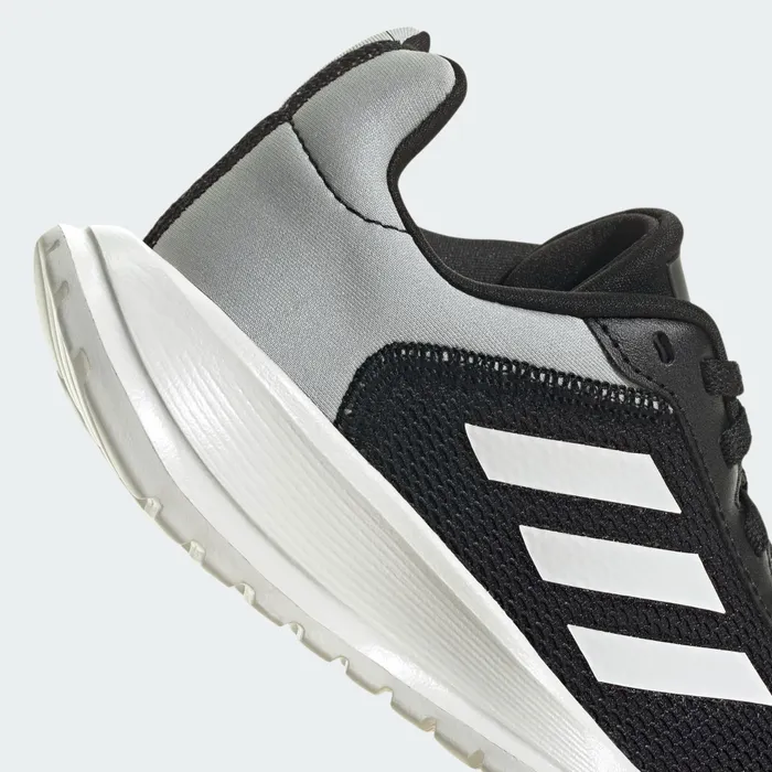 Adidas Tensaur Run 2.0 Sneakers Junior