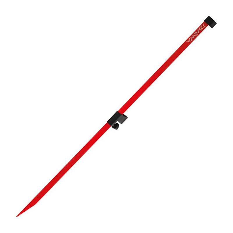 Pique Surf Daiwa Velmeha