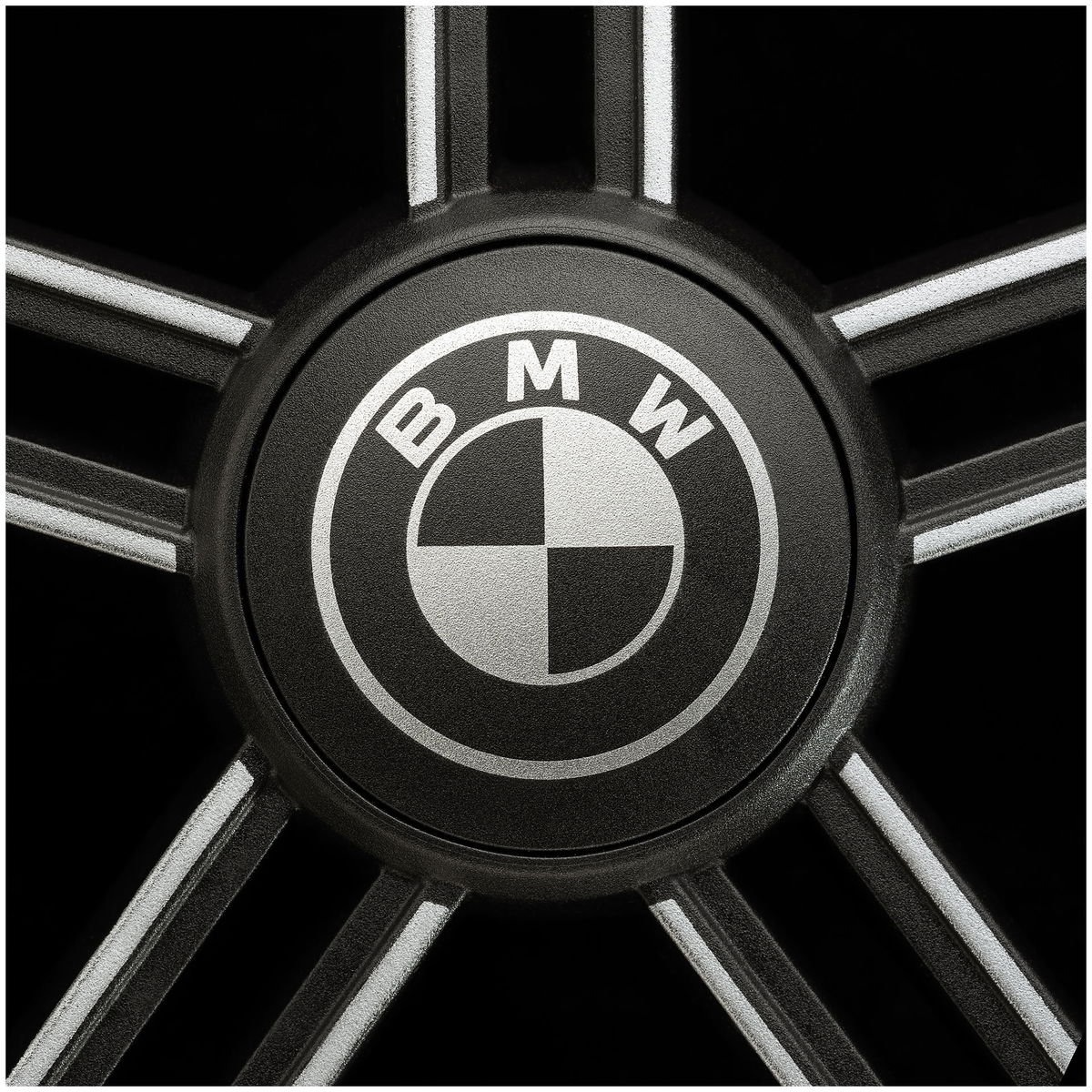 nunanuna   mixx next BMW mit pipa next 3in1 Set element