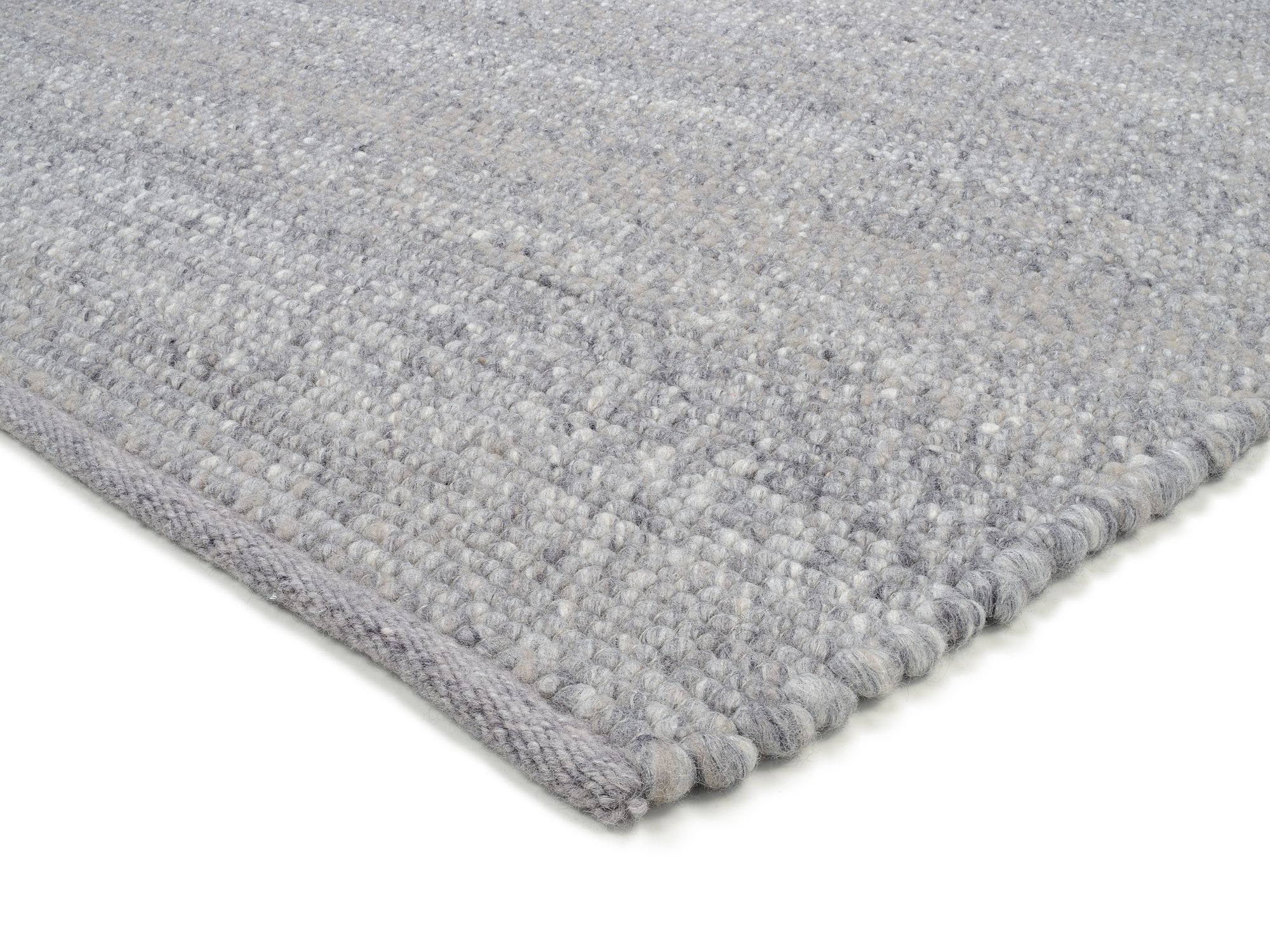 Teppich FAVORIT 60 x 90 cm