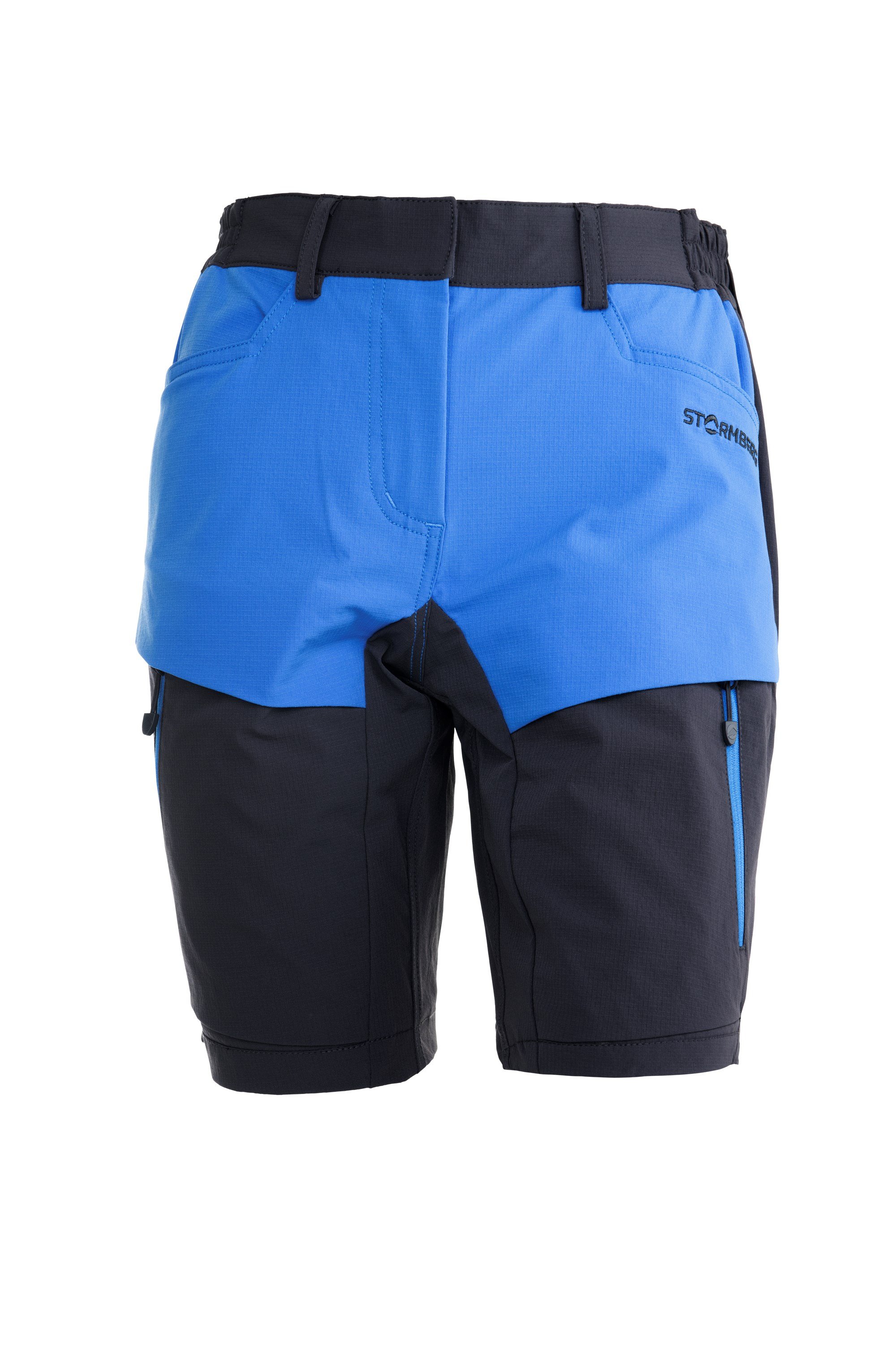 Stormberg Refjellet turshorts