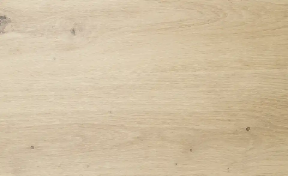 Wohnwand Grasse mit Wandboard