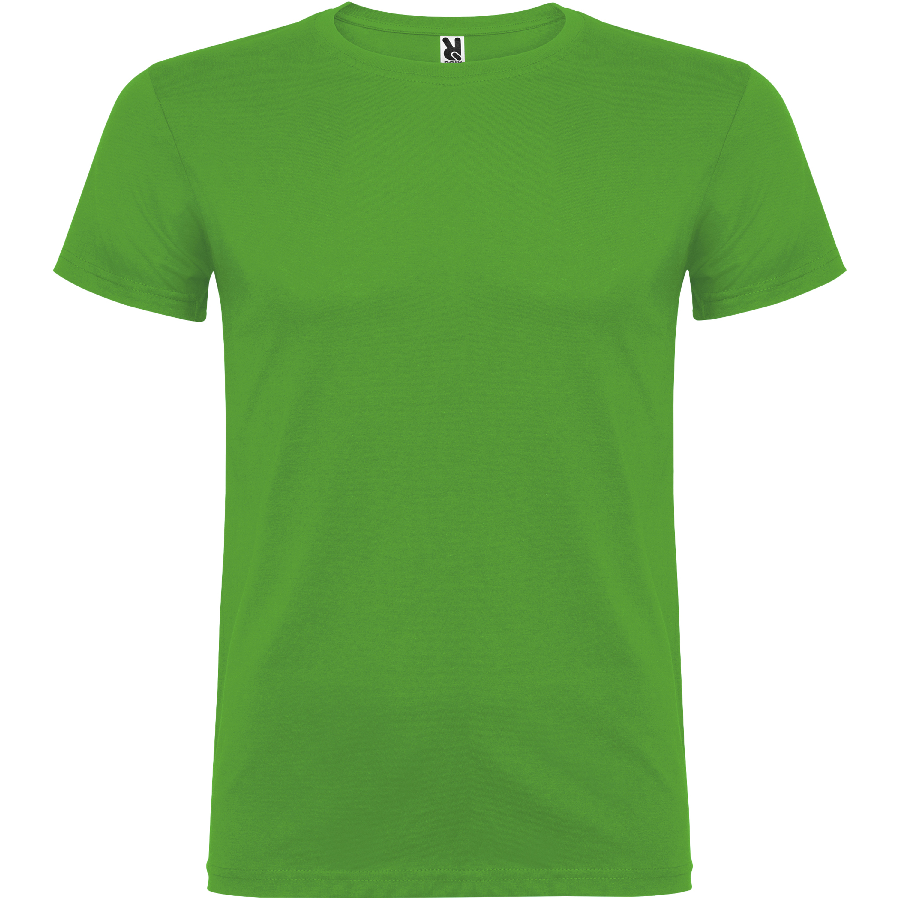 Roly K6554 - T-shirt Beagle à manches courtes pour enfant