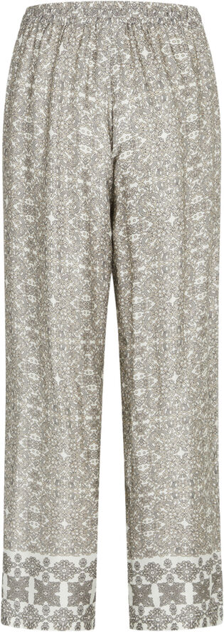 CCDK Janet Pants Beige
