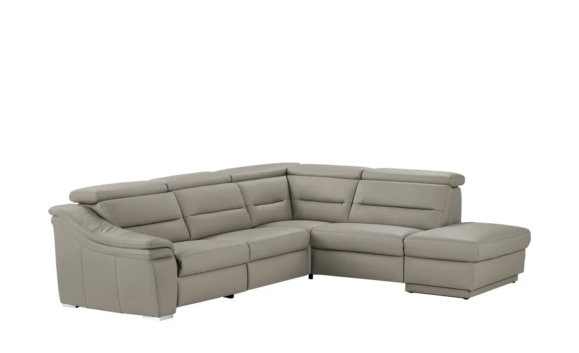 meinSofa Ecksofa Ivonne