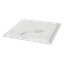 LED-panel 60x60 cm 3300 lm 30 W