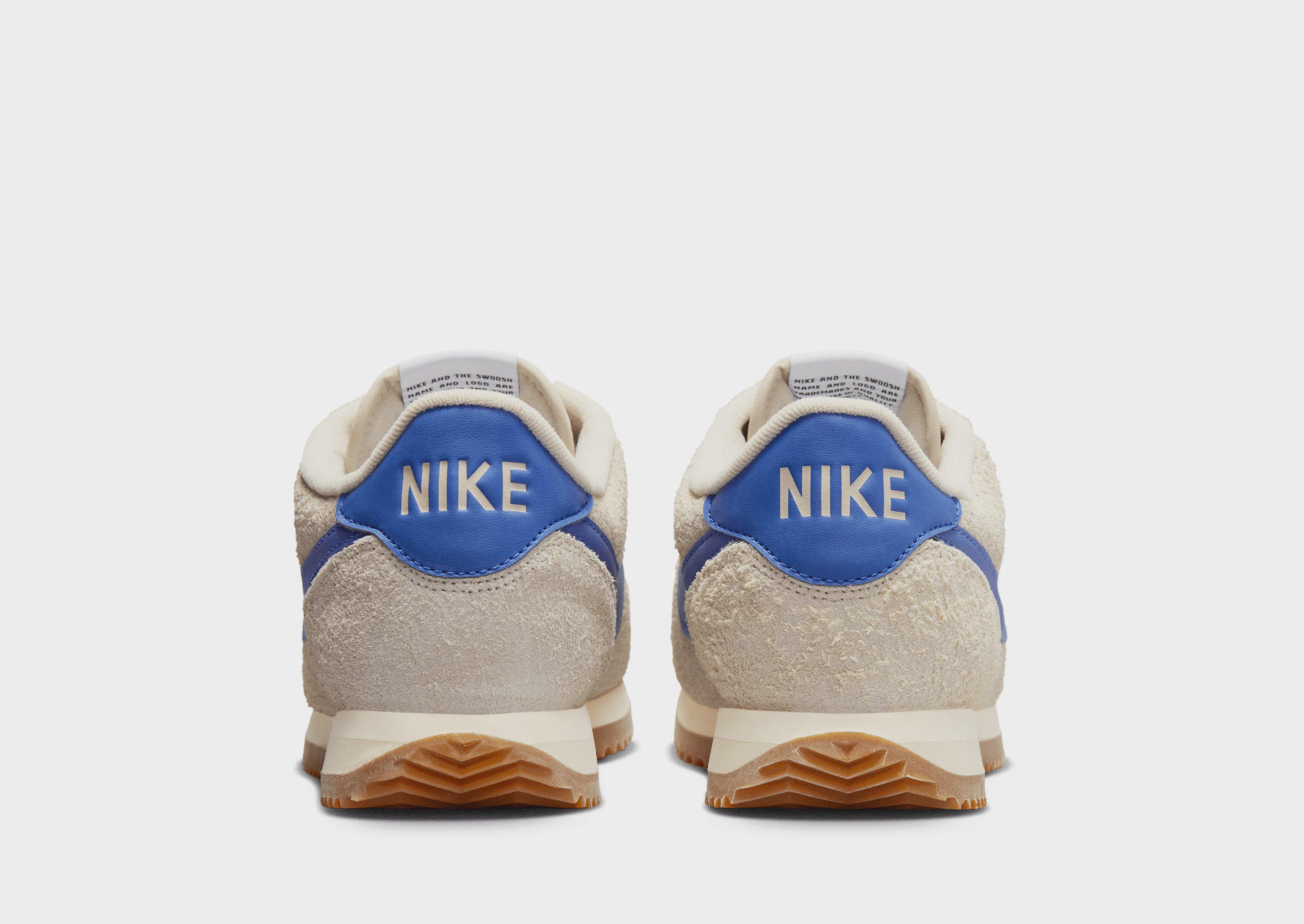 Nike Cortez Women's