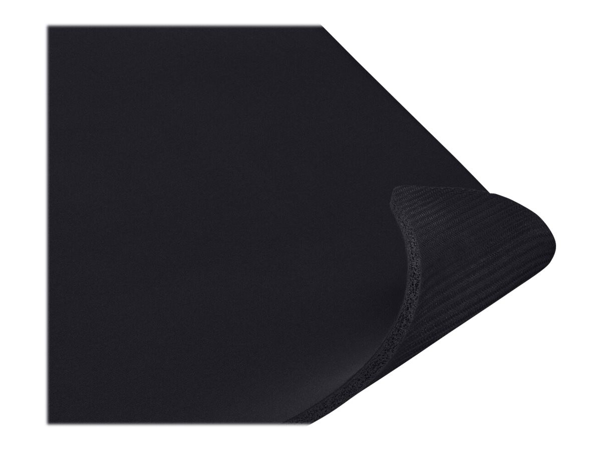 Logitech - G740 Stor gaming musemåtte
