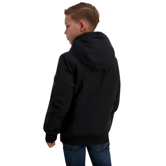 Cars Stager Winterjas Jongens