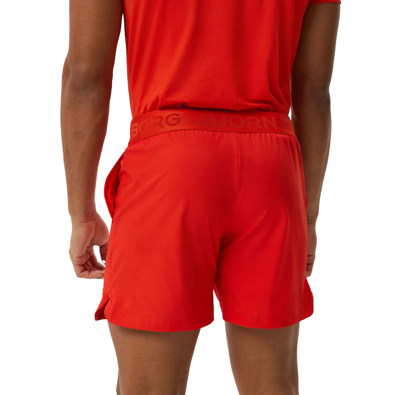 Björn Borg  Short Shorts
