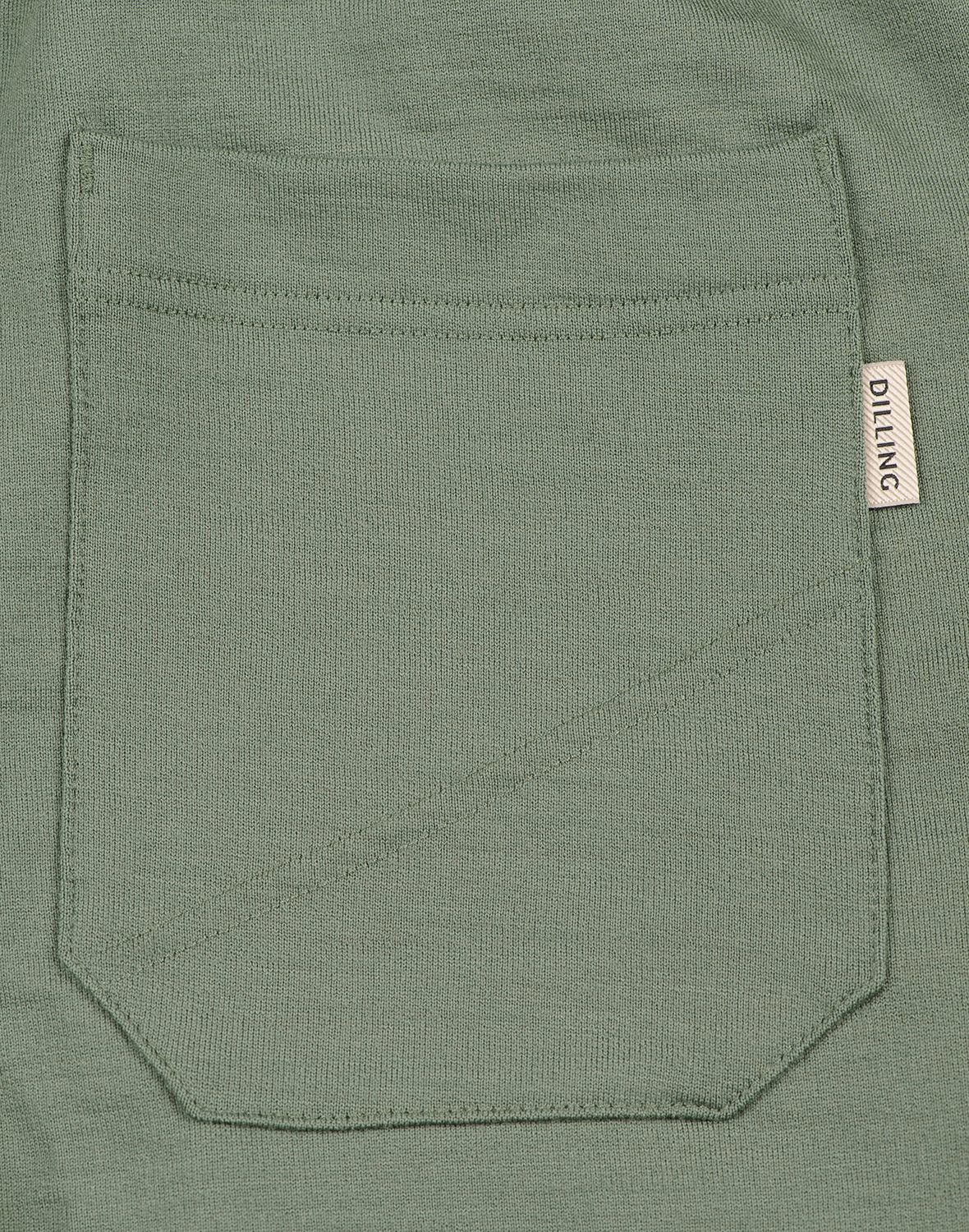Joggingbroek van merinowol voor dames - Gratis Verzendi
