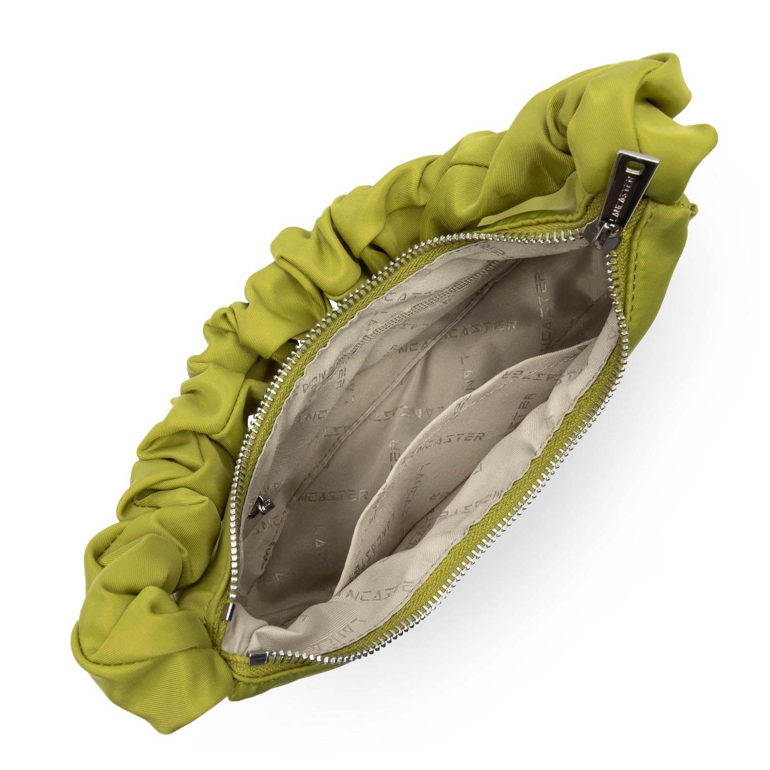 Basic Chouchou-Petit sac baguette