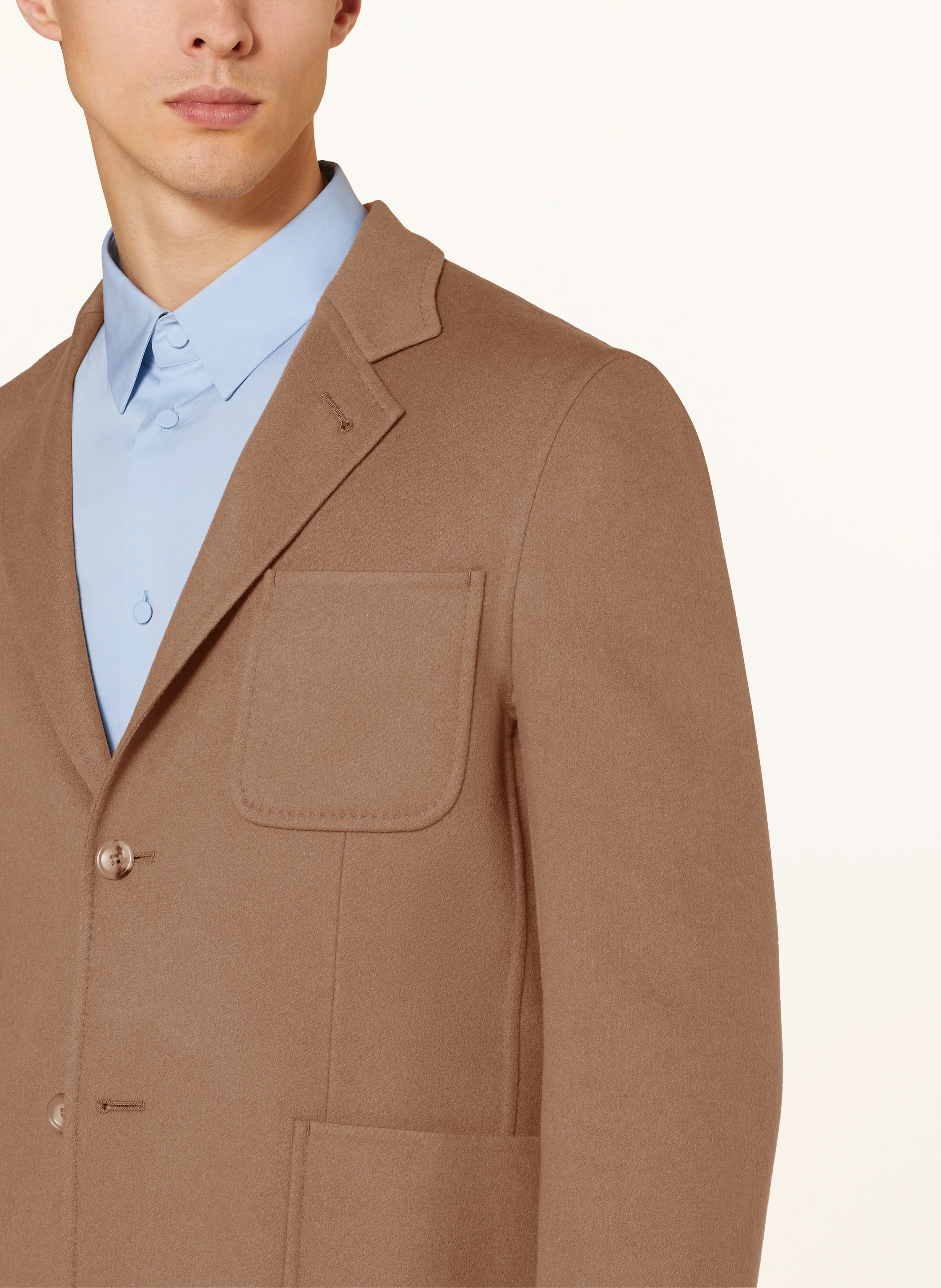 GUCCI Sakko Slim Fit