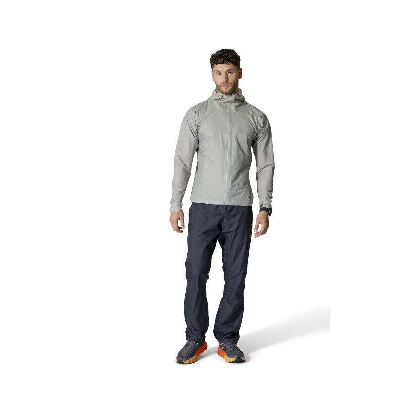 Phantom Pants - Pantalon imperméable trail homme