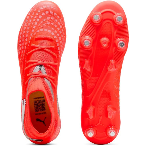 Puma Future 9 Match SG
