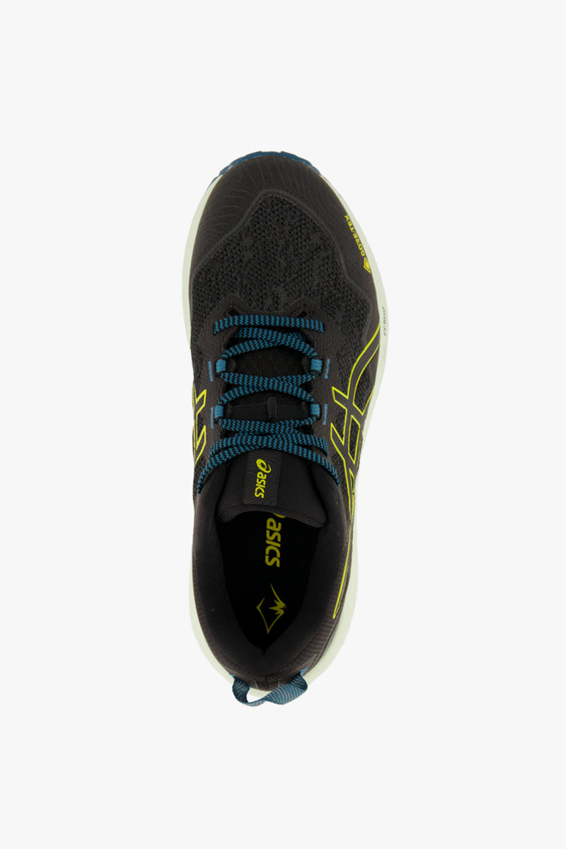 ASICS Trabuco™ 11 Gore-Tex® Herren Trekkingschuh