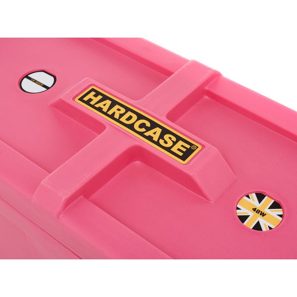Hardcase 48